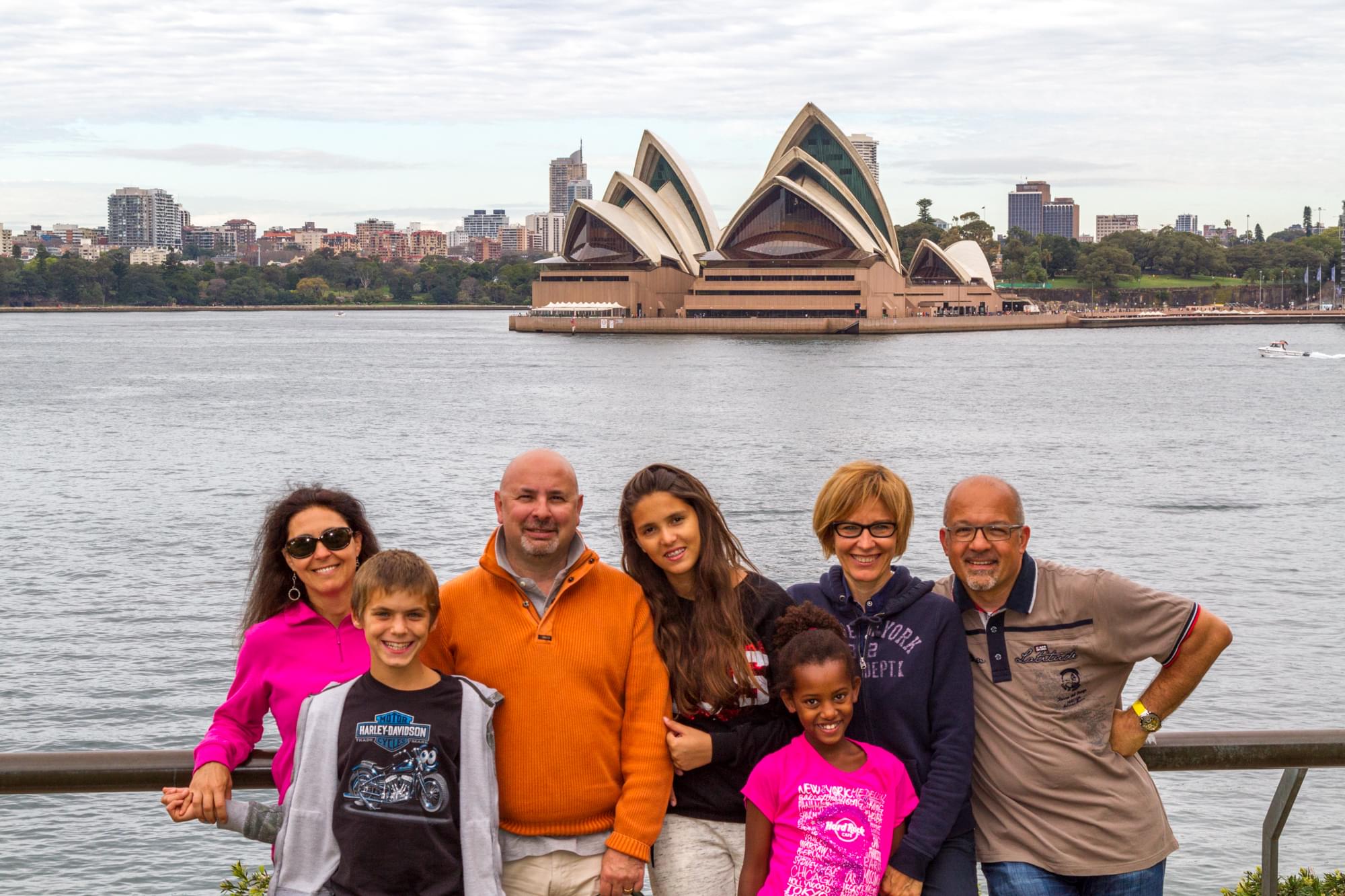 15_20150827   AUS 882   Sydney